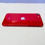 iPhone SE��3���� 64GB SIM�ե꡼ ����92% 99811