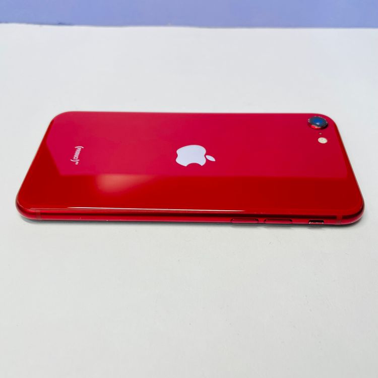 iPhone SE��3���� 64GB SIM�ե꡼ ����92% 99811