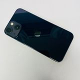 iPhone 13 mini 128GB SIM�ե꡼ ����92% 89895