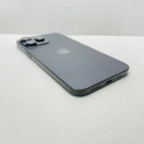 iPhone 14 Pro Max 512GB SIMե꡼ Хåƥ꡼92% 13743