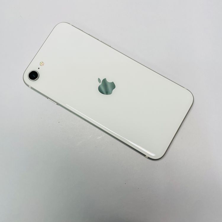 iPhone SE2 64GB SIMե꡼ 100%򴹺 65900