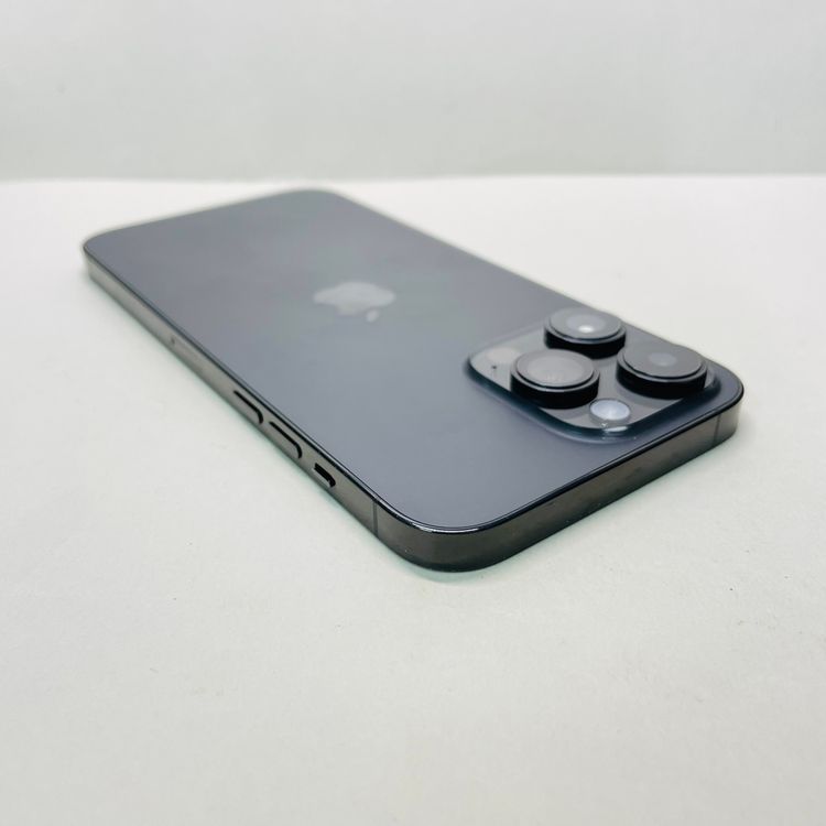 iPhone 14 Pro Max 512GB SIMե꡼ Хåƥ꡼92% 13743