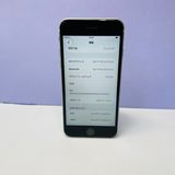 iPhone SE2 128GB SIMե꡼ 93% 65931