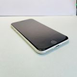 ���� iPhone SE3 64GB SIM�ե꡼ ����92% 83126