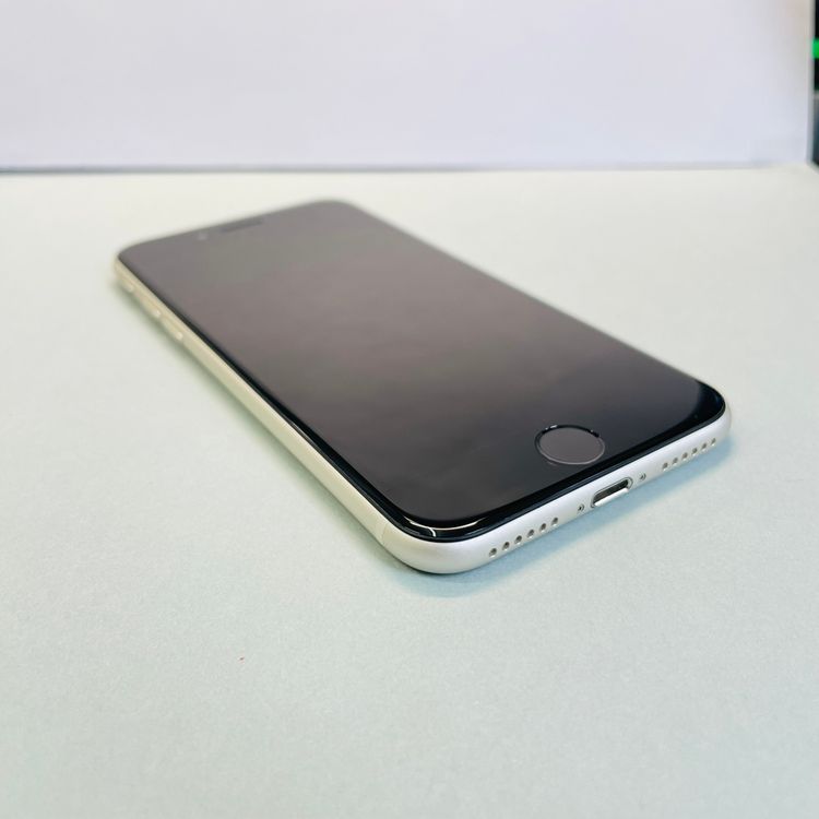 ���� iPhone SE3 64GB SIM�ե꡼ ����92% 83126
