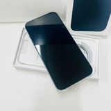 ����89% iPhone 13 128GB SIM�ե꡼25537