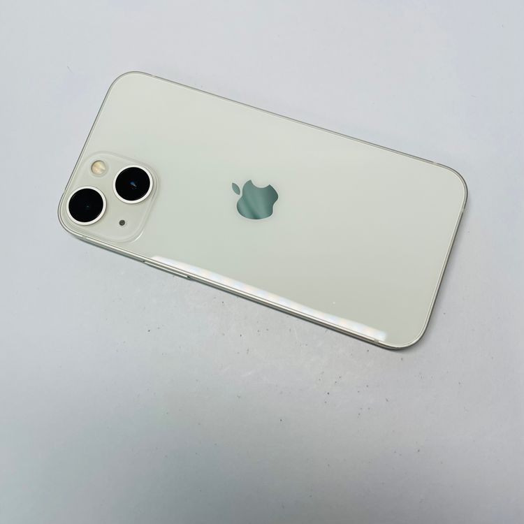 iPhone 13 mini 128GB SIMե꡼ 90% 38126