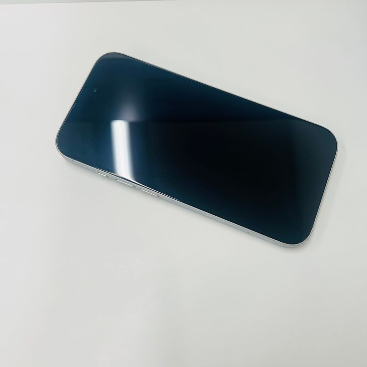 ����90% iPhone 15 128GB ������ SIM�ե꡼24202