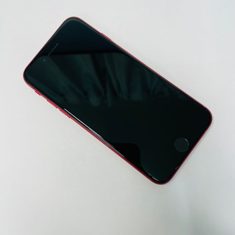 iPhone SE3 128GB SIMե꡼ 100%򴹺 49059