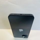 ���� iPhone 14 Plus 128GB SIM�ե꡼ ����92% 00775