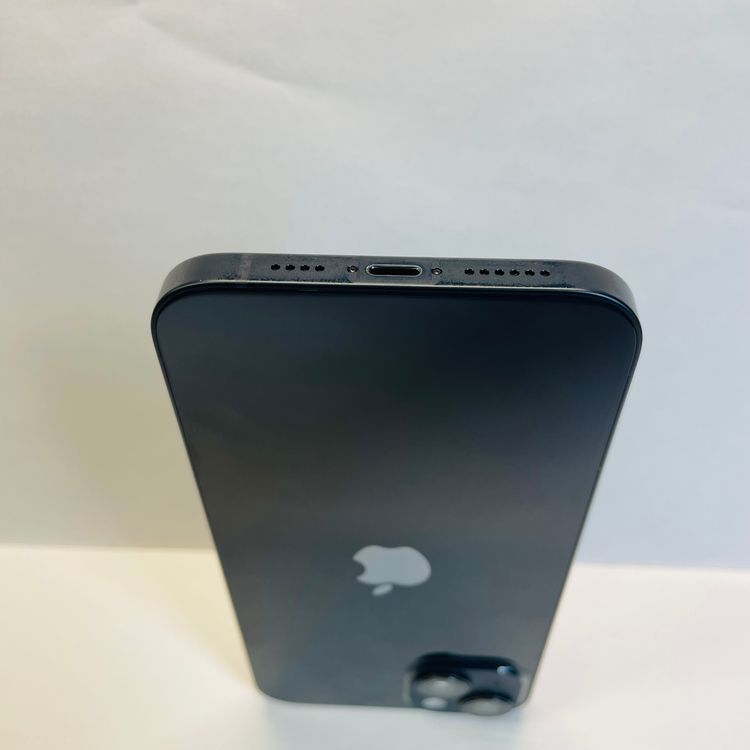 ���� iPhone 14 Plus 128GB SIM�ե꡼ ����92% 00775