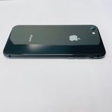 iPhone 8 64GB SIMե꡼ 100% 62603