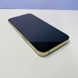 iPhone 13 Pro 256GB SIMե꡼ Хåƥ꡼96% 75121