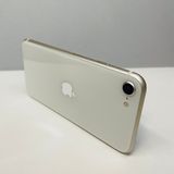 iPhone SE��3���� 128GB SIM�ե꡼ ����91% 72039