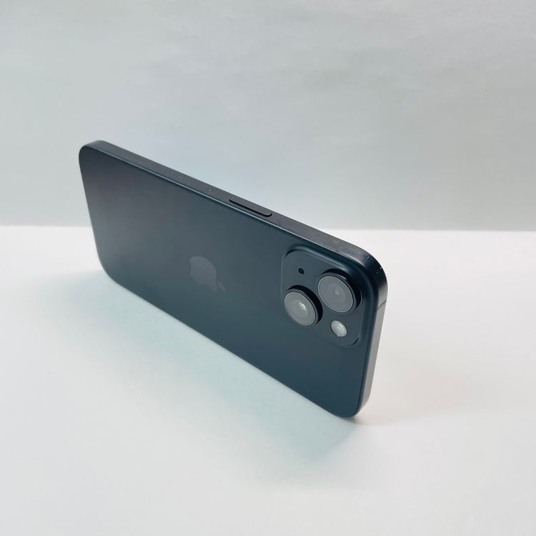 iPhone 15 128GB SIM�ե꡼ ����91% 10426