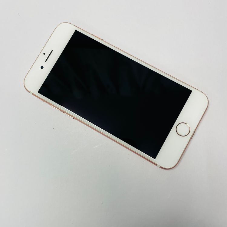  iPhone 7 128GB SIMե꡼ 96% 48203