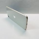 iPhone SE��3���� 128GB SIM�ե꡼ ����93% 70655