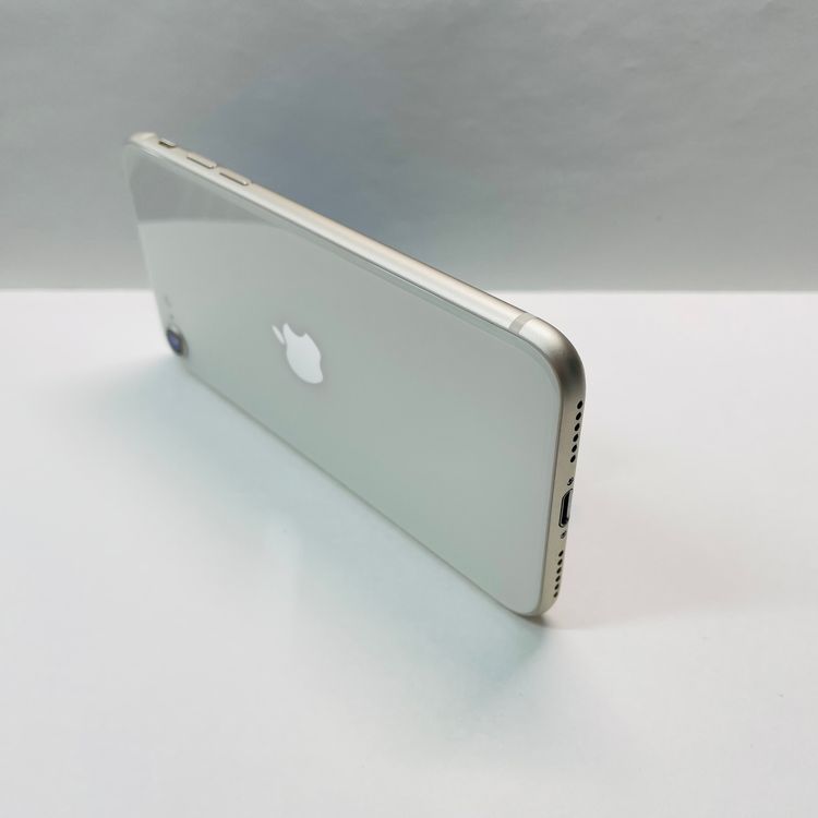 iPhone SE��3���� 128GB SIM�ե꡼ ����93% 70655