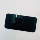 iPhone 13 128GB SIM�ե꡼ ����95% 26537