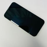 iPhone 13 mini 128GB SIMե꡼ 96% 99155
