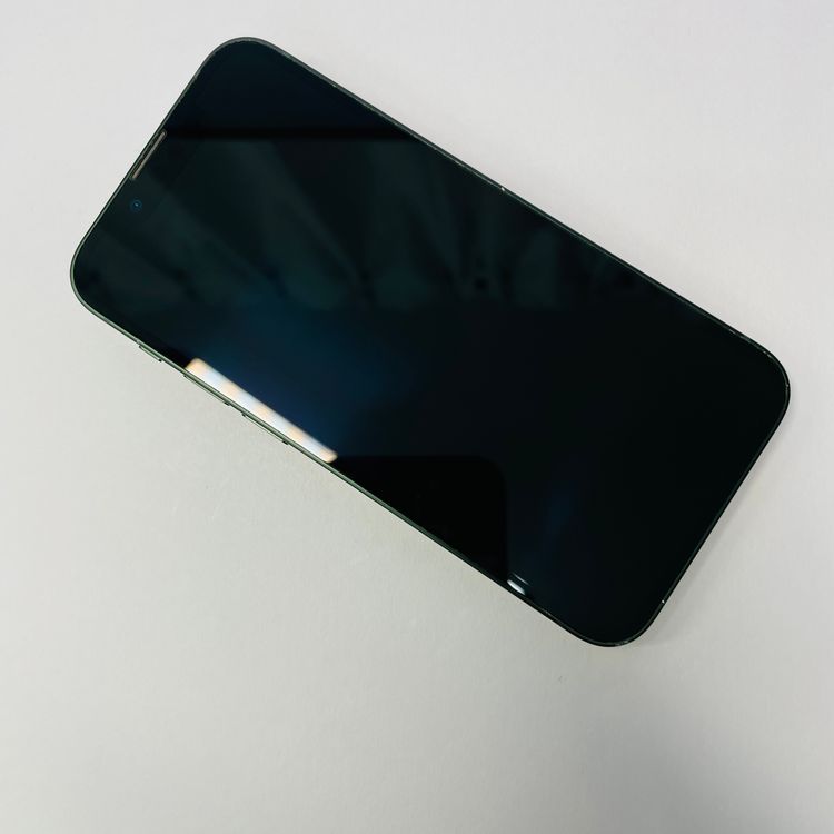 iPhone 13 mini 128GB SIMե꡼ 96% 99155
