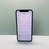 iPhone 12 mini 64GB SIMե꡼ 96% 77856