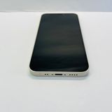 iPhone 12 mini 64GB SIM�ե꡼ ����92% 86393