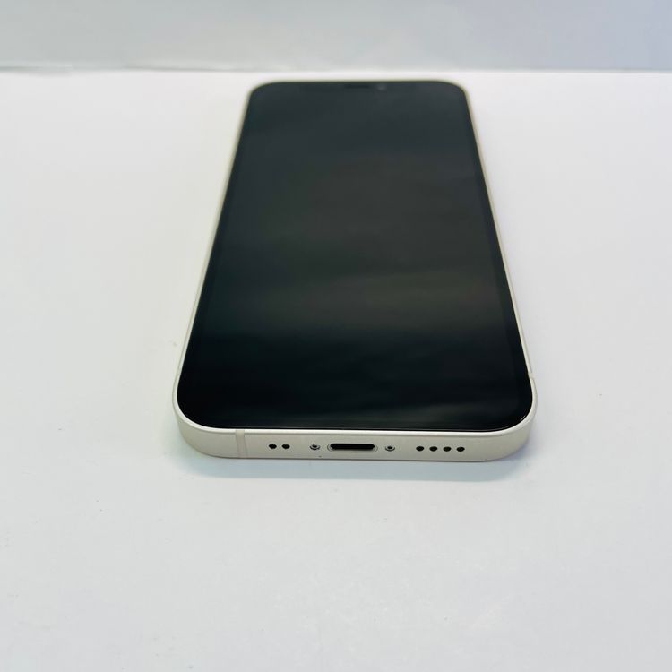 iPhone 12 mini 64GB SIM�ե꡼ ����92% 86393