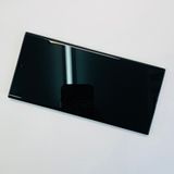 Galaxy S23 Ultra SC-52D 256GB SIM�ե꡼ 26154