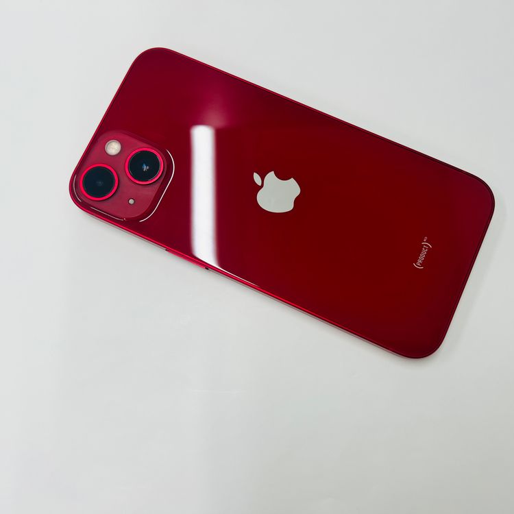 ����90% iPhone 13 128GB SIM�ե꡼ 91752