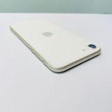iPhone SE3 64GB SIMե꡼ 95% 82622