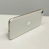 iPhone SE��3���� 128GB ������SIM�ե꡼ ����94% 84596