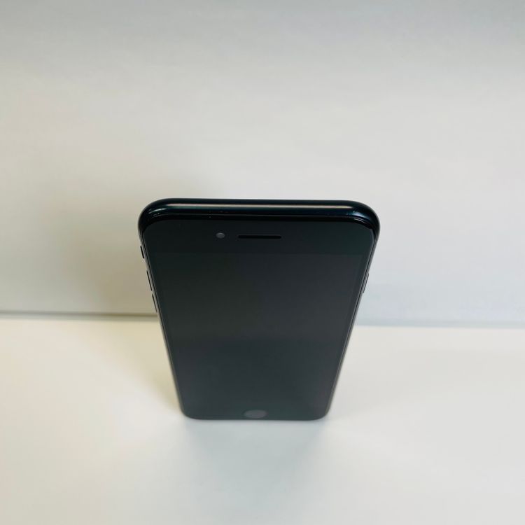 iPhone SE��3���� 64GB SIM�ե꡼ ����93% 80496