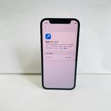 iPhone 12 mini 128GB SIM�ե꡼ ����97% 71589
