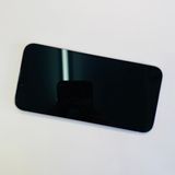 ���� iPhone 14 128GB SIM�ե꡼ ����96% 28687