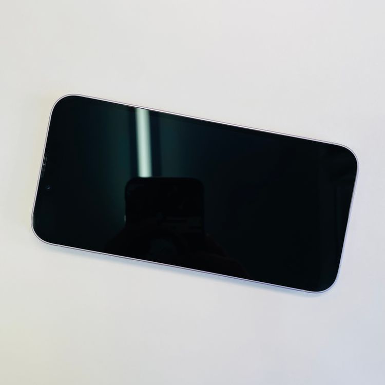 ���� iPhone 14 128GB SIM�ե꡼ ����96% 28687