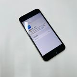 ��������100% iPhone SE3 64GB SIM�ե꡼73551