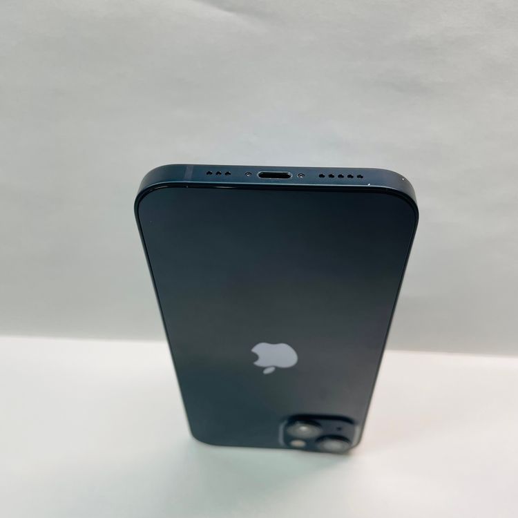 iPhone 13 128GB SIM�ե꡼ ����96% 00042