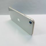 iPhone SE��3���� 128GB SIM�ե꡼ ����100% 43507
