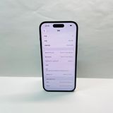 iPhone 15 128GB SIM�ե꡼ ����91% 10426