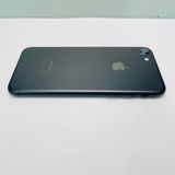 iPhone 7 128GB SIM�ե꡼ ����94% 76349