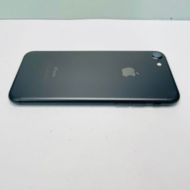 iPhone 7 128GB SIM�ե꡼ ����94% 76349