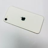 iPhone SE��3���� 128GB SIM�ե꡼ ����95% 91139