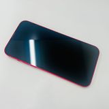 ����89% iPhone 14 Pus 128GB ������ SIM�ե꡼97432