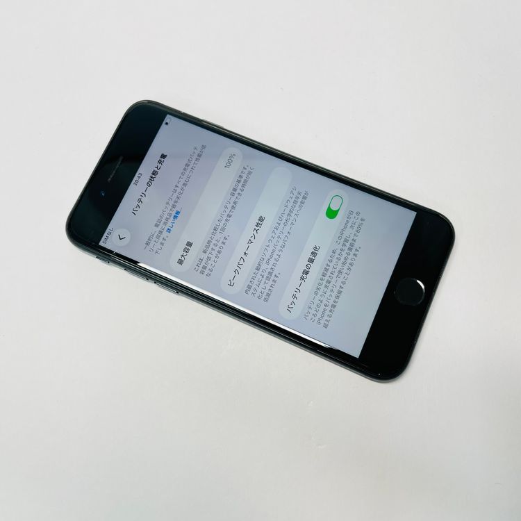 iPhone SE��3���� 64GB SIM�ե꡼ ����100% 99899