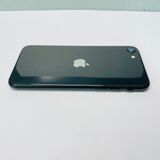 iPhone SE2 64GB SIMե꡼ 100% 31184