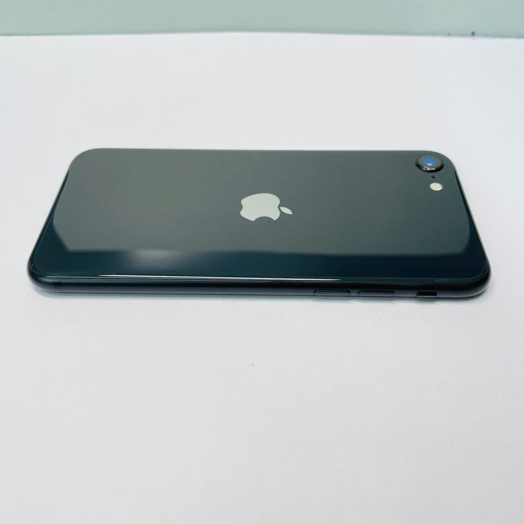 iPhone SE2 64GB SIMե꡼ 100% 31184