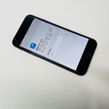 iPhone SE��3���� 64GB SIM�ե꡼ ����100% 54365