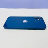 iPhone 12 mini 64GB SIM�ե꡼ ����90% 53824