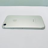 iPhone 7 32GB SIMե꡼ 88% 28263